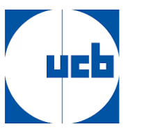 UCB